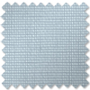 Roller, 4166 Light Blue - VELUX Loft Blind